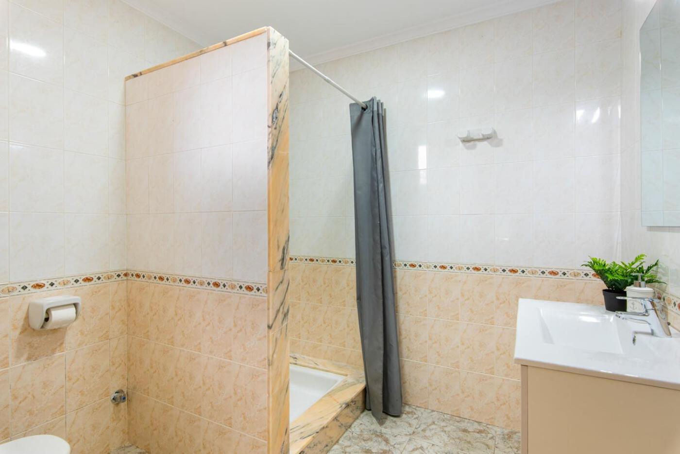 Villa Enzo - Plusholidays Moraira Exteriér fotografie