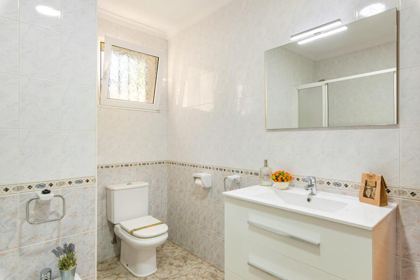 Villa Enzo - Plusholidays Moraira Exteriér fotografie