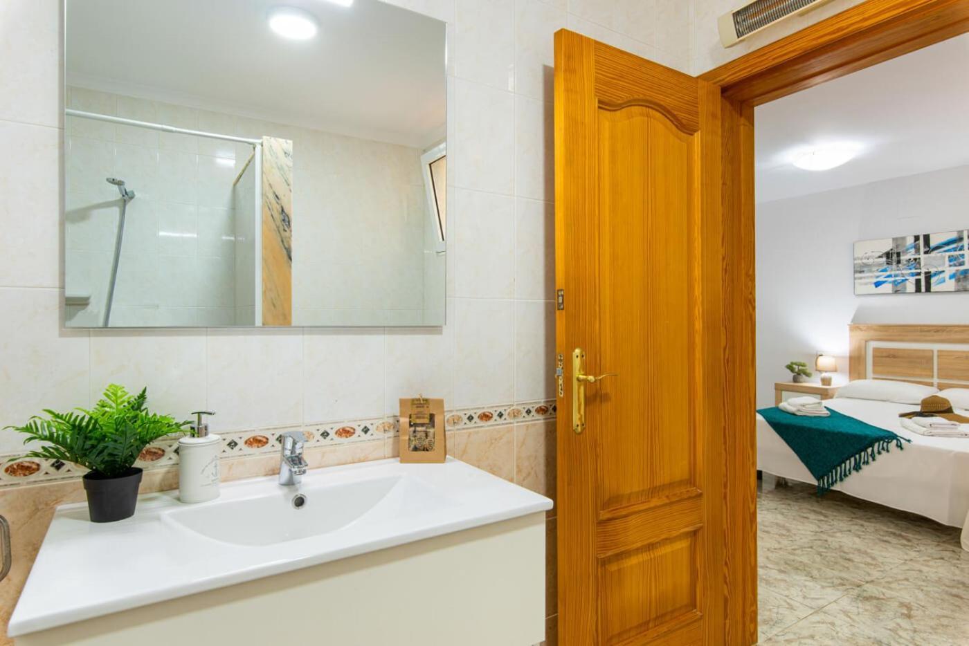 Villa Enzo - Plusholidays Moraira Exteriér fotografie