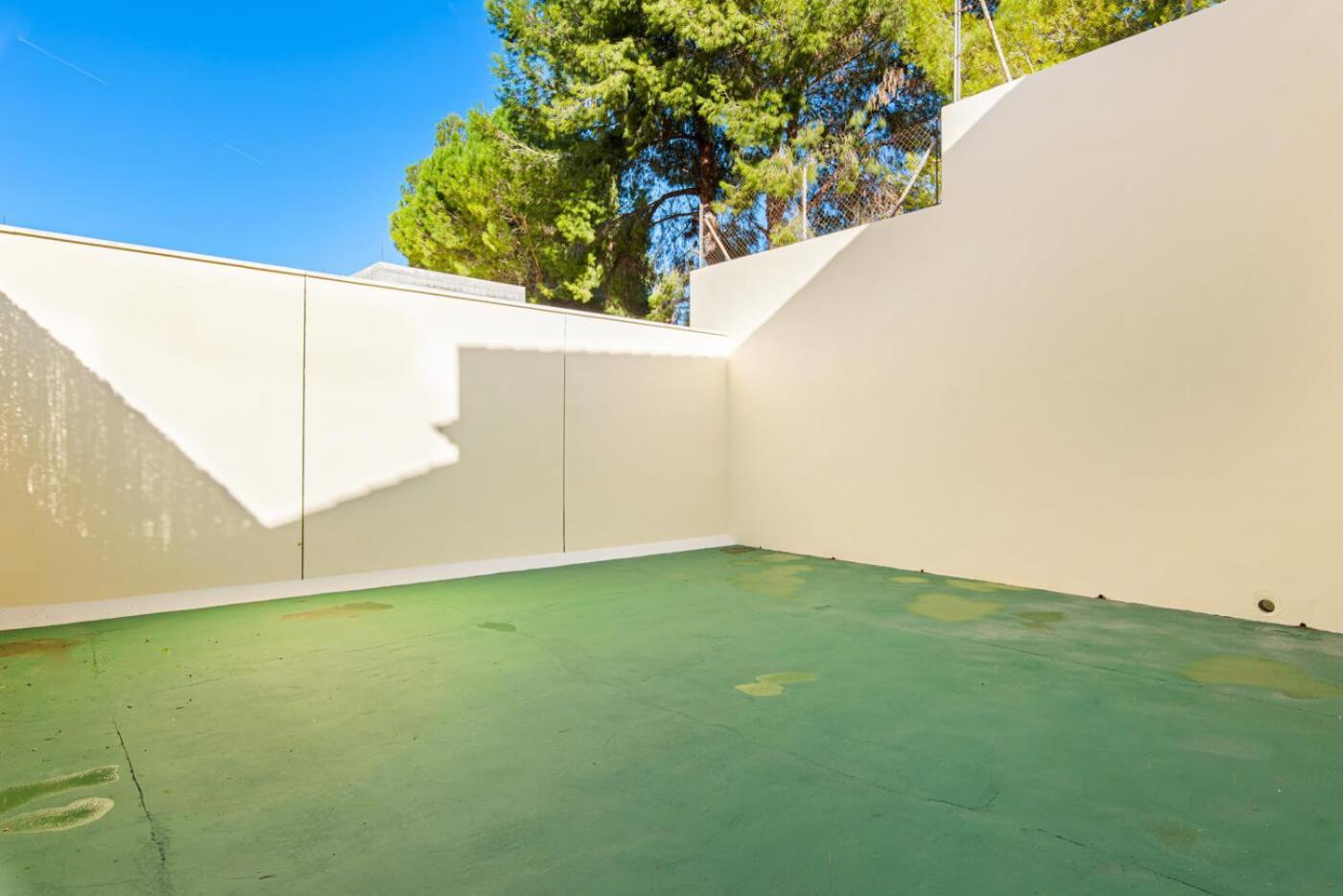 Villa Enzo - Plusholidays Moraira Exteriér fotografie