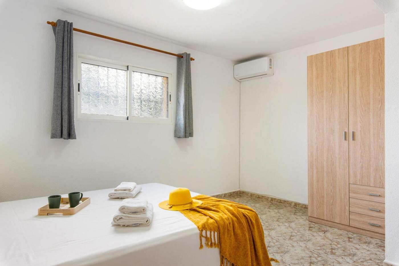 Villa Enzo - Plusholidays Moraira Exteriér fotografie
