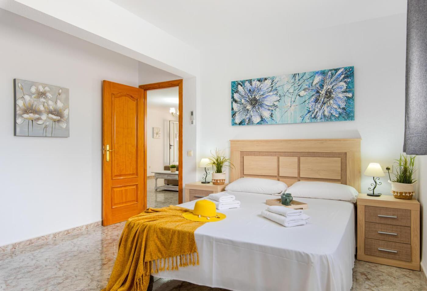 Villa Enzo - Plusholidays Moraira Exteriér fotografie