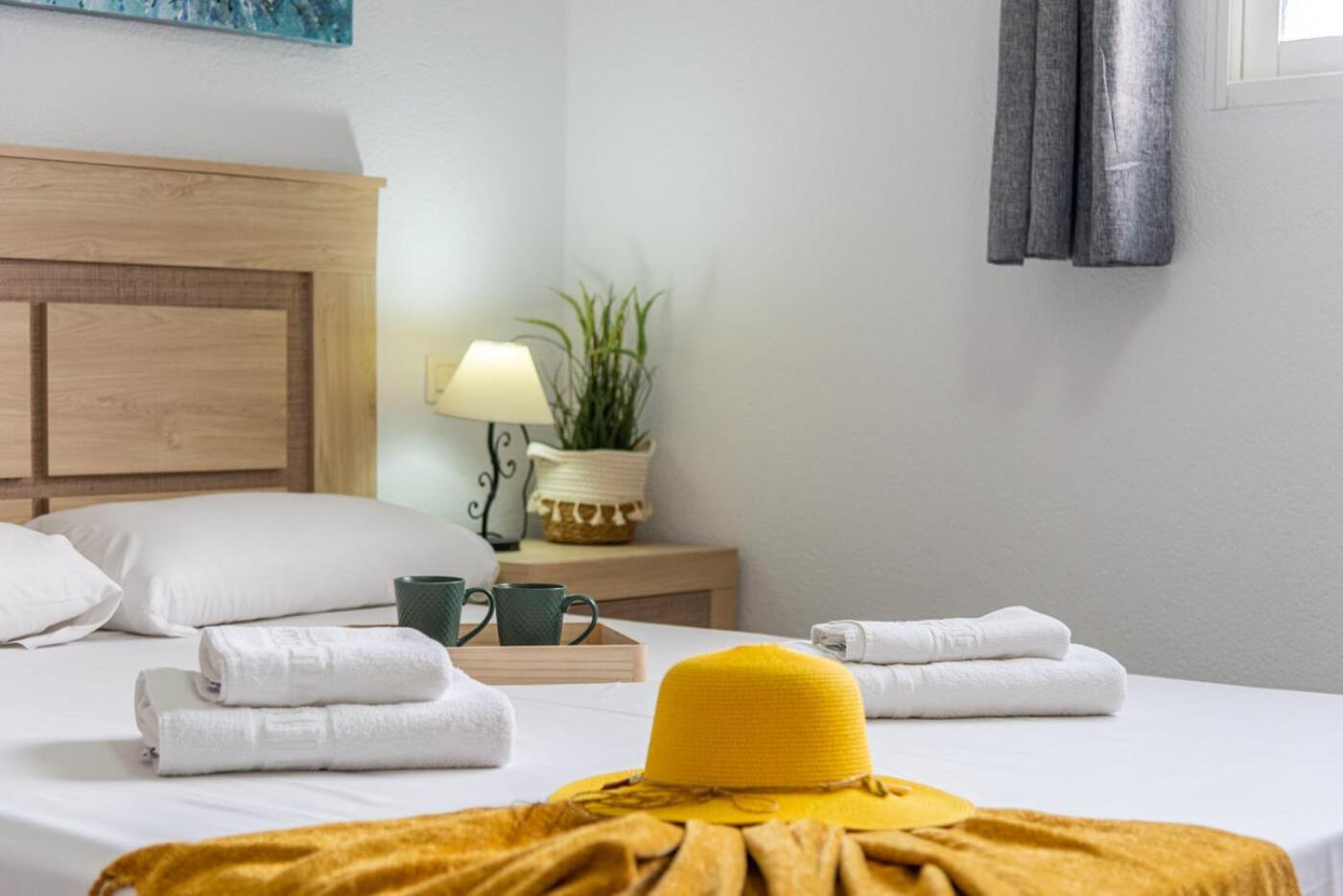 Villa Enzo - Plusholidays Moraira Exteriér fotografie