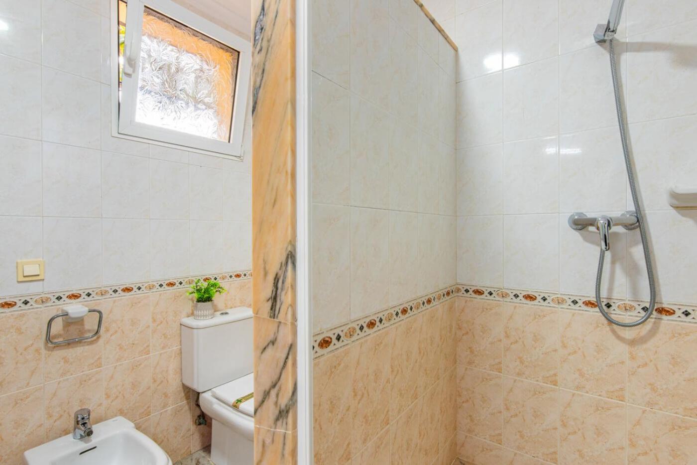 Villa Enzo - Plusholidays Moraira Exteriér fotografie