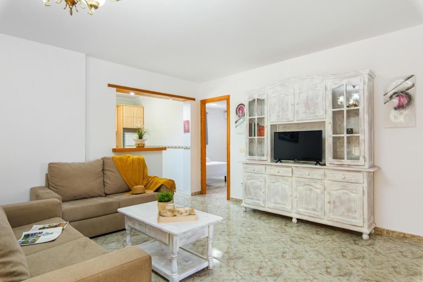 Villa Enzo - Plusholidays Moraira Exteriér fotografie